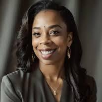 Fundraising Page: Morgan Lake